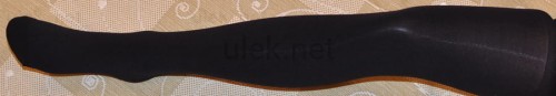 r91-nero-1d.jpg