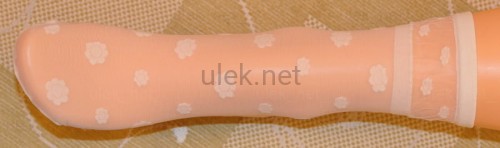 19-panna-1d.jpg