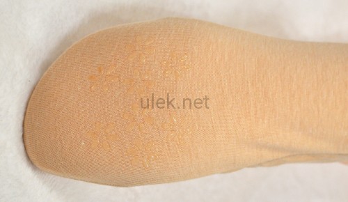 16-beige-5d.jpg