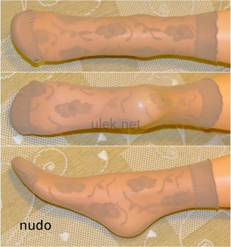 97-nudo-1p.jpg