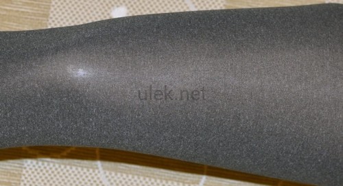 31985642.jpg