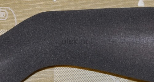31985651.jpg
