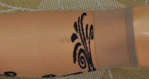 161-nudo-5d.jpg
