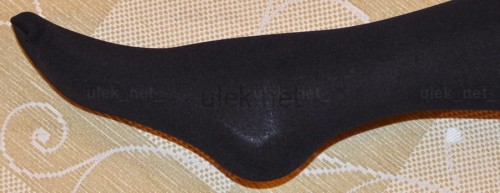 r91-nero-4d.jpg