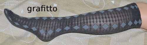 007-grafitto.jpg