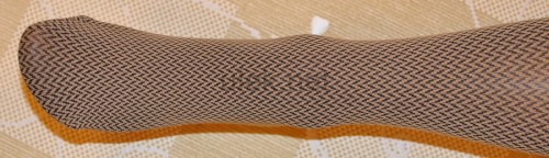 35808186.jpg