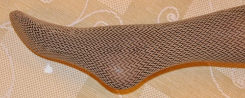 35808187.jpg