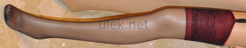 36492208.jpg