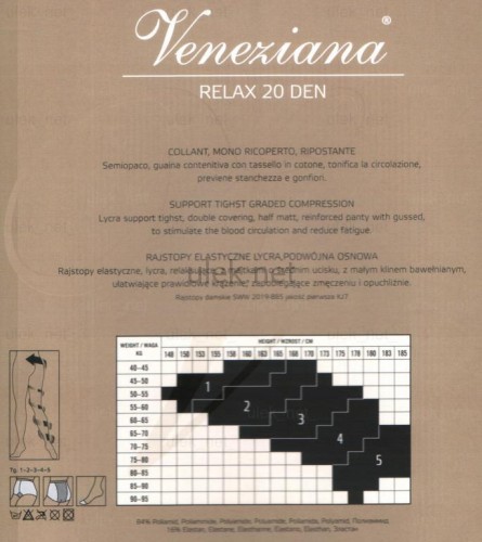 37044174.jpg