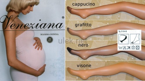 37103219.jpg