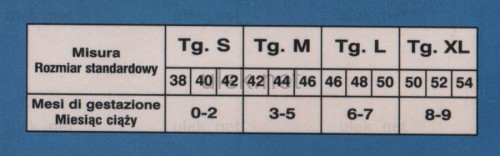 38793493.jpg