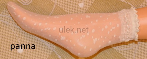 04-panna.jpg