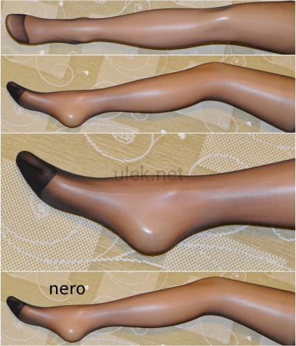 nero.jpg.c.jpg