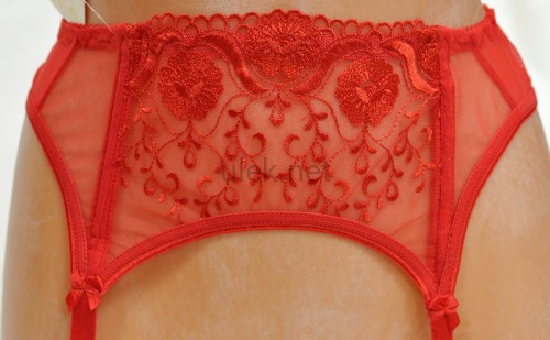 b102-rosso-7d.jpg