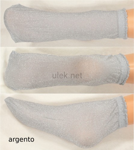 16-argento-1p.jpg