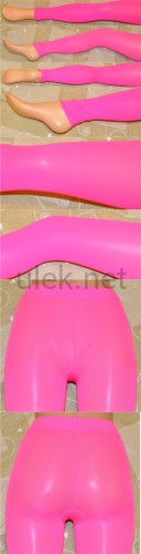 225-pink-fluo-1p.jpg