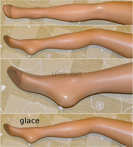 glace.jpg.c.jpg