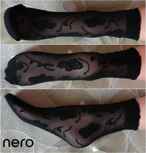 97-nero-1p.jpg