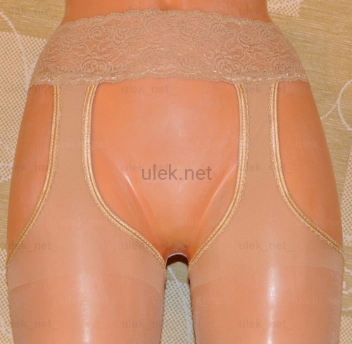 85-beige-7d.jpg
