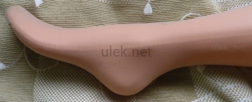 40900342.jpg