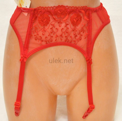 b102-rosso-1d.jpg
