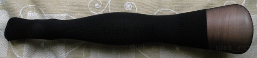 41009630.jpg