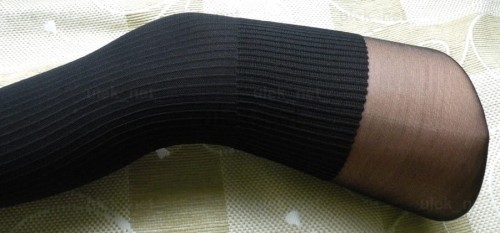 41009635.jpg