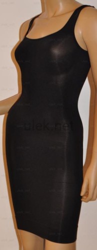 41081941.jpg