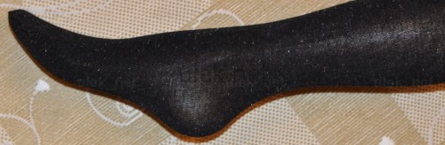 41083944.jpg