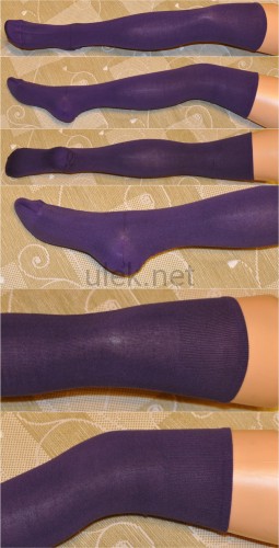 489-violet-1p.jpg