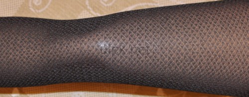 72-melange-5d.jpg