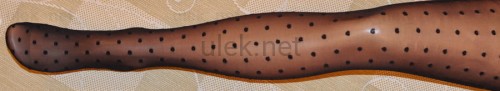40-nero-1d.jpg