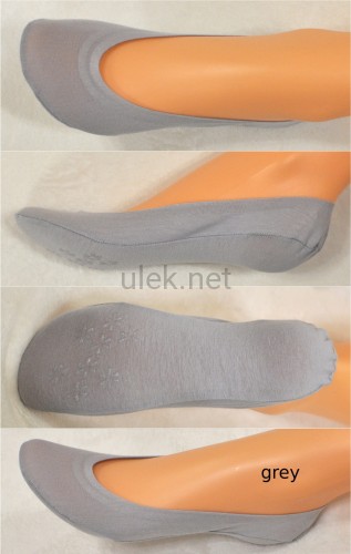 16-grey-1p.jpg