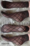 socks Veneziana Arabeggio 20den