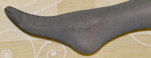 4598105.jpg