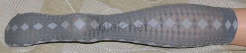 007-grey-3d.jpg