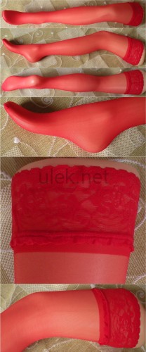 22-rosso-1p.jpg