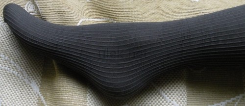 705-grafitto-4d.jpg