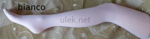 R99-bianco.jpg.c.jpg
