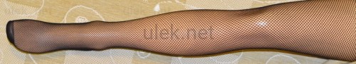 043-nero-1d.jpg