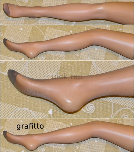 grafitto.jpg.c.jpg