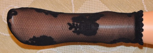 17-nero-1d.jpg
