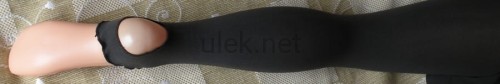 518530.jpg