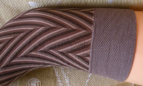 522877.jpg