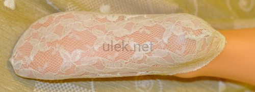 12-panna-3d.jpg