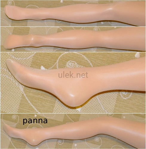 391-panna-1p.jpg