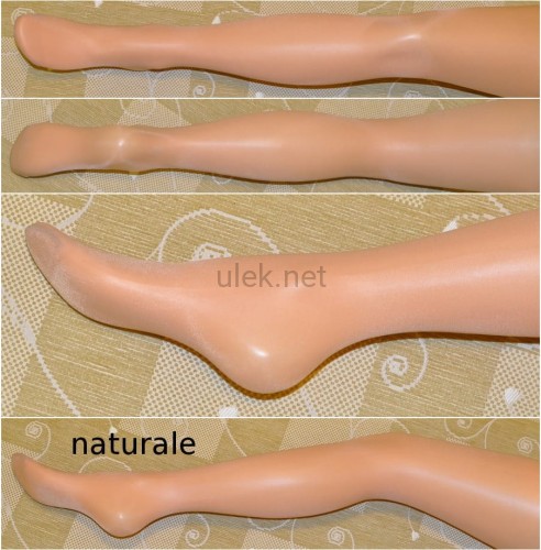 391-naturale-1p.jpg