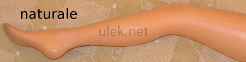 84-naturale.jpg