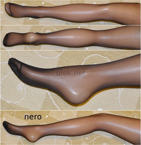 391-nero-1p.jpg