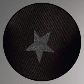 r072-3s.jpg